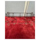 Coat Hangers