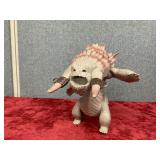 K 2014 spin master how to train your Dragon two