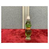 Avon Hawaiian white ginger after bath freshener
