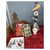 Christmas Decor