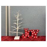 Christmas Decor