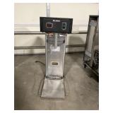 BUNN commercial tea or coffee brewer
