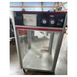 Hatco FSD-1 Flav-R-Savor