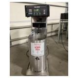 Bunn ITCB-DV commercial iced tea and coffee brewer