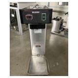 BUNN TB3 3 Gallon Iced Tea Brewer