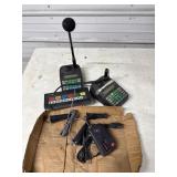 Freedom Electronics TMK-4000 Trademark II