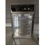 Restaurant Liquidation close out Online Auction
