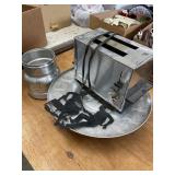 Lot of Household kitchen items