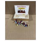Vintage California raisins toy (6)