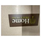 5 home decor signs