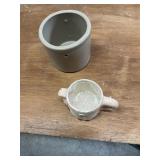 Kitchenware