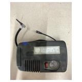 120 V inflator