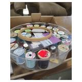 Lots of Sewing items