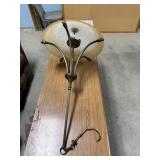Light fixture