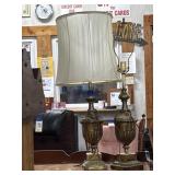 Lamps