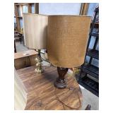 Lamps