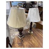 Lamps