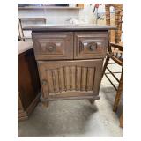 Night stand