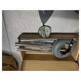 New Carsonï¿½s wind chime