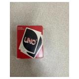 Playing cards