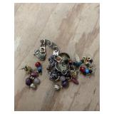 Assorted Jewelry