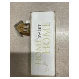 5 home decor signs