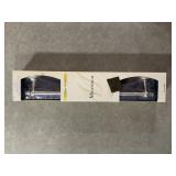 Millennium 18' Towel bar
