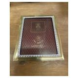 Picture frames
