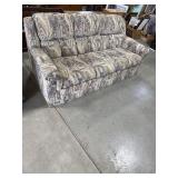 hide-a-bed Couch