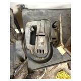 master craft jig saw