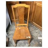 nursing rocking chair