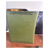microsoft x box 360 halo 3 special edition