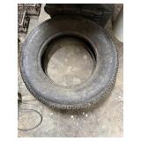 P185/75/r14 tire