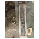 sears & roebuck co. 20'' lawn mower replacement