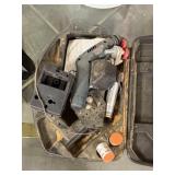 misc tools