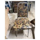 kids chair