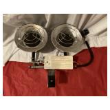 Miscellaneous items
