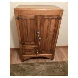 Home furnishings