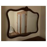 Home furnishings