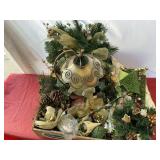 Holiday -Christmas