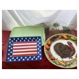Kitchenware