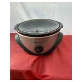 Kitchenware