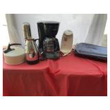 Kitchenware