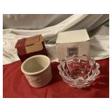 Kitchenware