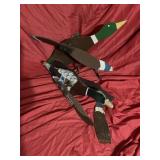 Duck decor