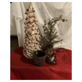 Holiday Christmas