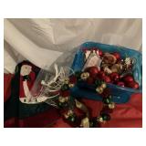 Holiday Christmas