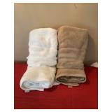 Towels