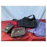 Purses