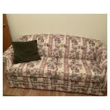 Home furniture